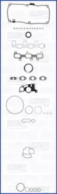 WILMINK GROUP wg1453233 -